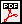 pdficon1.gif